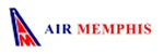 Air Memphis